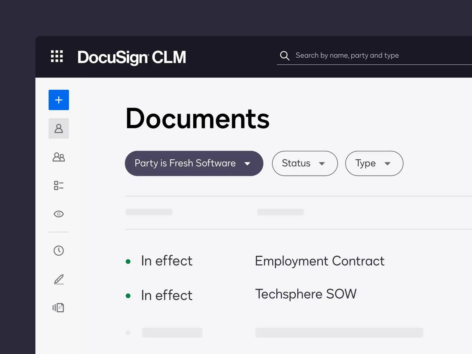 docusign-min