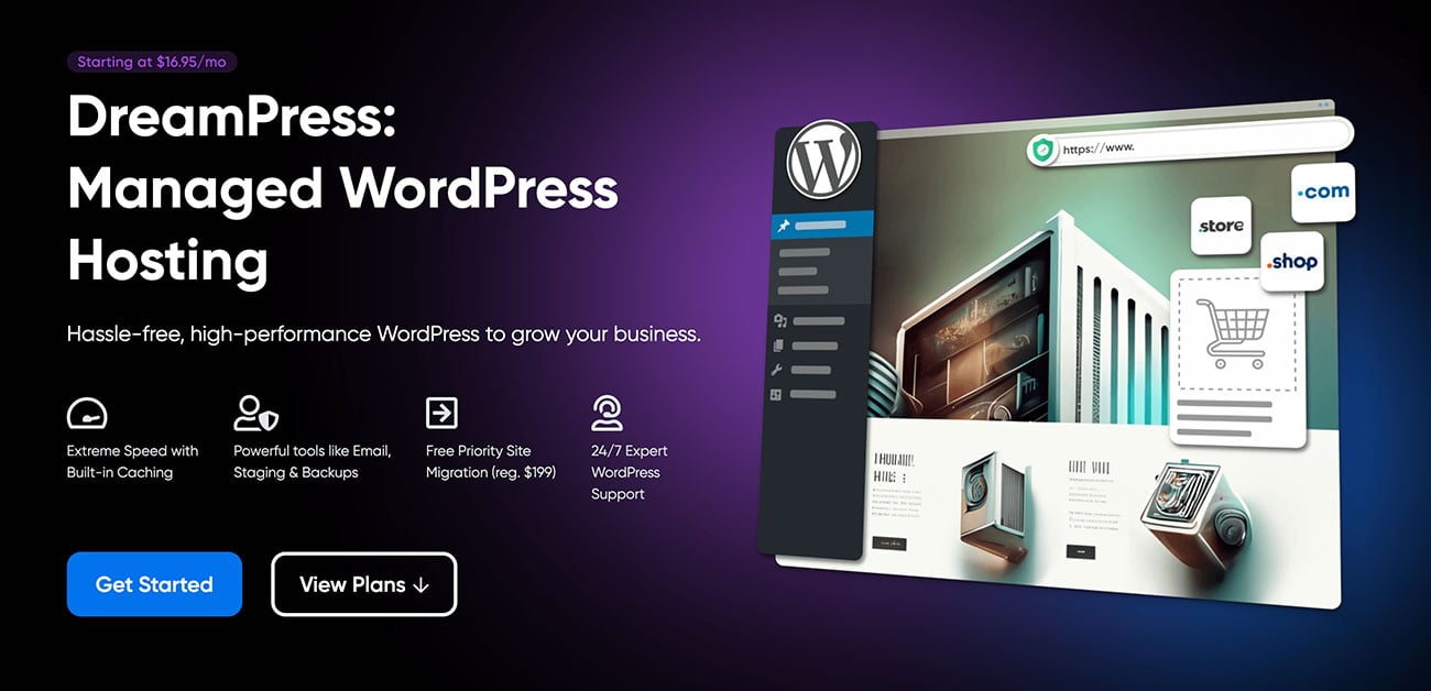 dreamhost-managed-wordpress-hosting