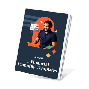 ebook cover -  transparent - financial planning templates (1)