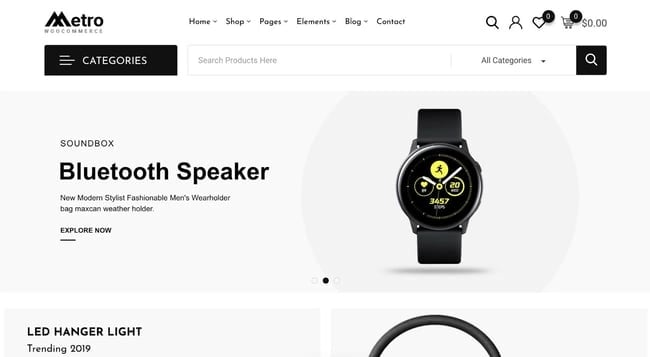 ecommerce-wordpress-themes_2