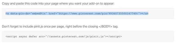 pinterest-pin-embed-code