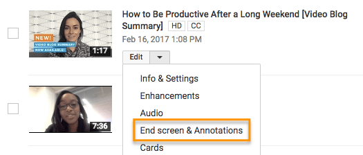 endscreen_youtube