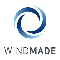 windmade