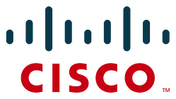 cisco