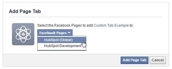 add-page-tab