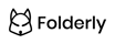 folderly logo