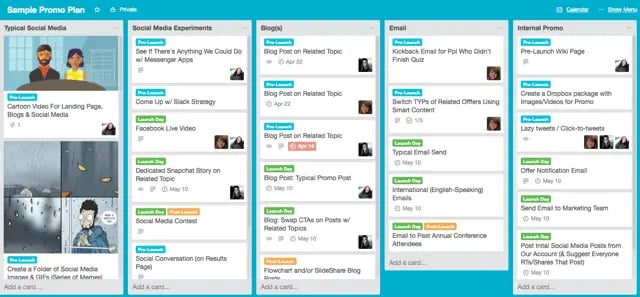 trello-sample-promo-board