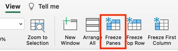 freeze-row-excel_11 (1)