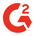 logo G2