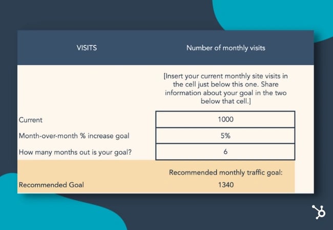 goal-setting-worksheet_0