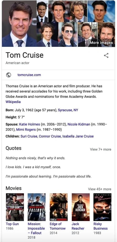 google-knowledge-graph_2