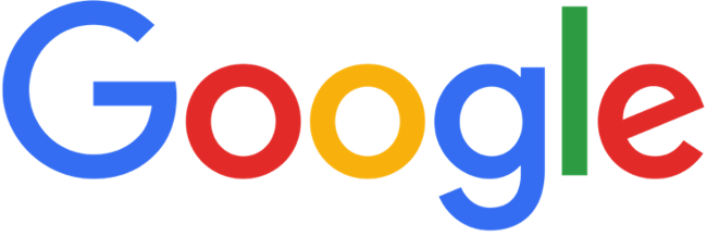 Google logo