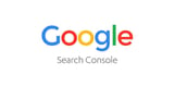 google-search-console-logo