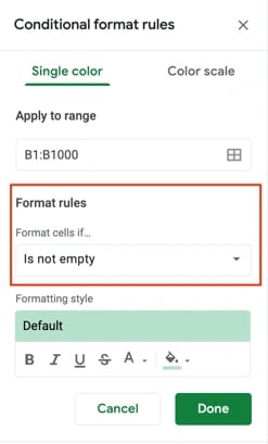 google-sheets-drop-down_11