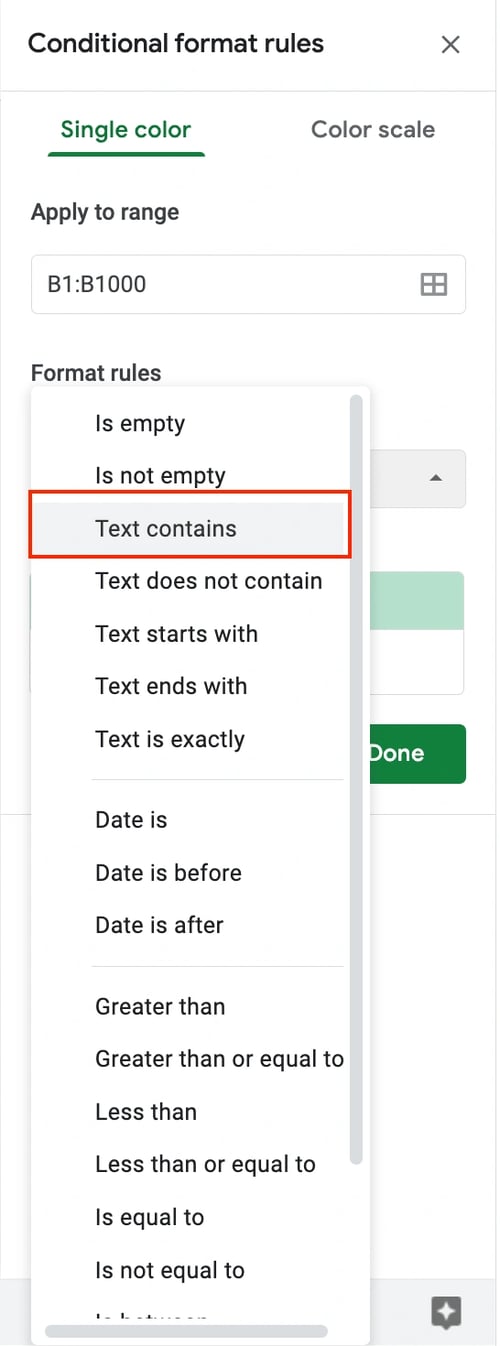 google-sheets-drop-down_12