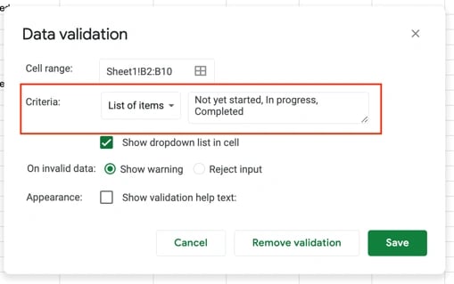 google-sheets-drop-down_3