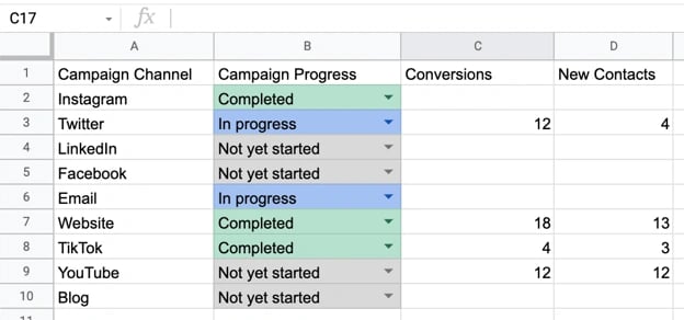 google-sheets-drop-down_6