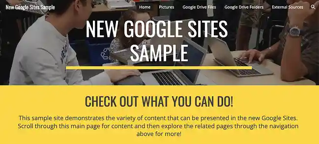 google-sites-tutorial_21.webp?width\u003d650\u0026height\u003d293\u0026name\u003dgoogle-sites-tutorial_21.webp