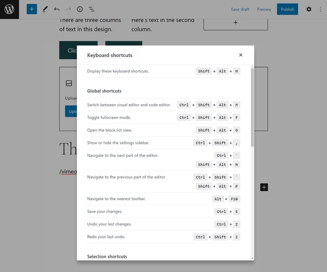 gutenberg-advanced-tips-3