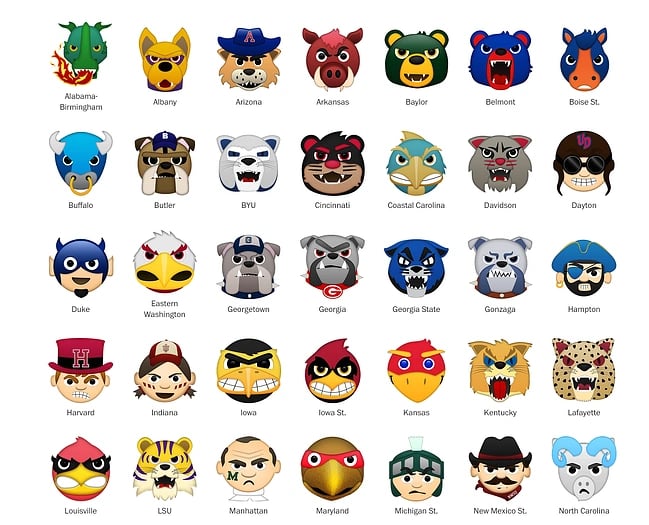 ncaa-emojis