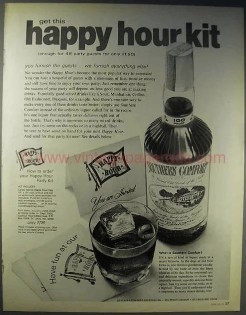 Happy_Hour_Advertisement