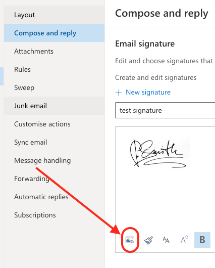 how-to-add-and-change-an-email-signature-in-outlook-2023