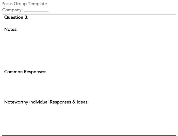 how-to-run-a-focus-group_3