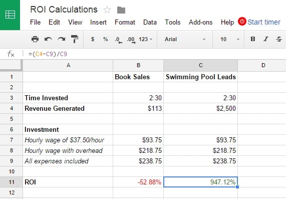 hubspot_roi_calculation