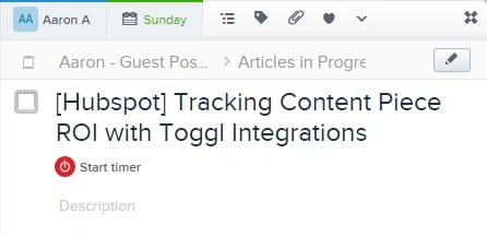 asana_toggl