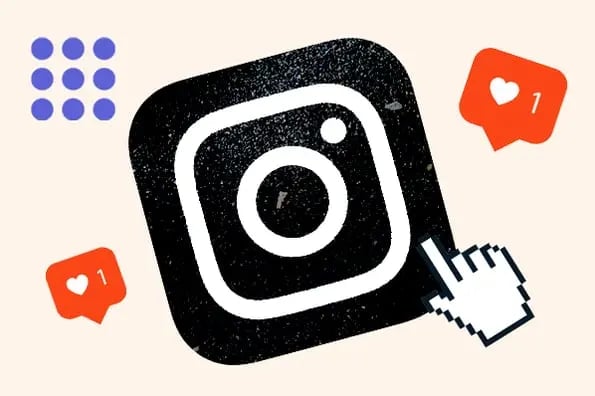 Cómo crear una cuenta en Instagram: pasos y consejos