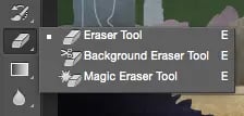 photoshop-background-eraser