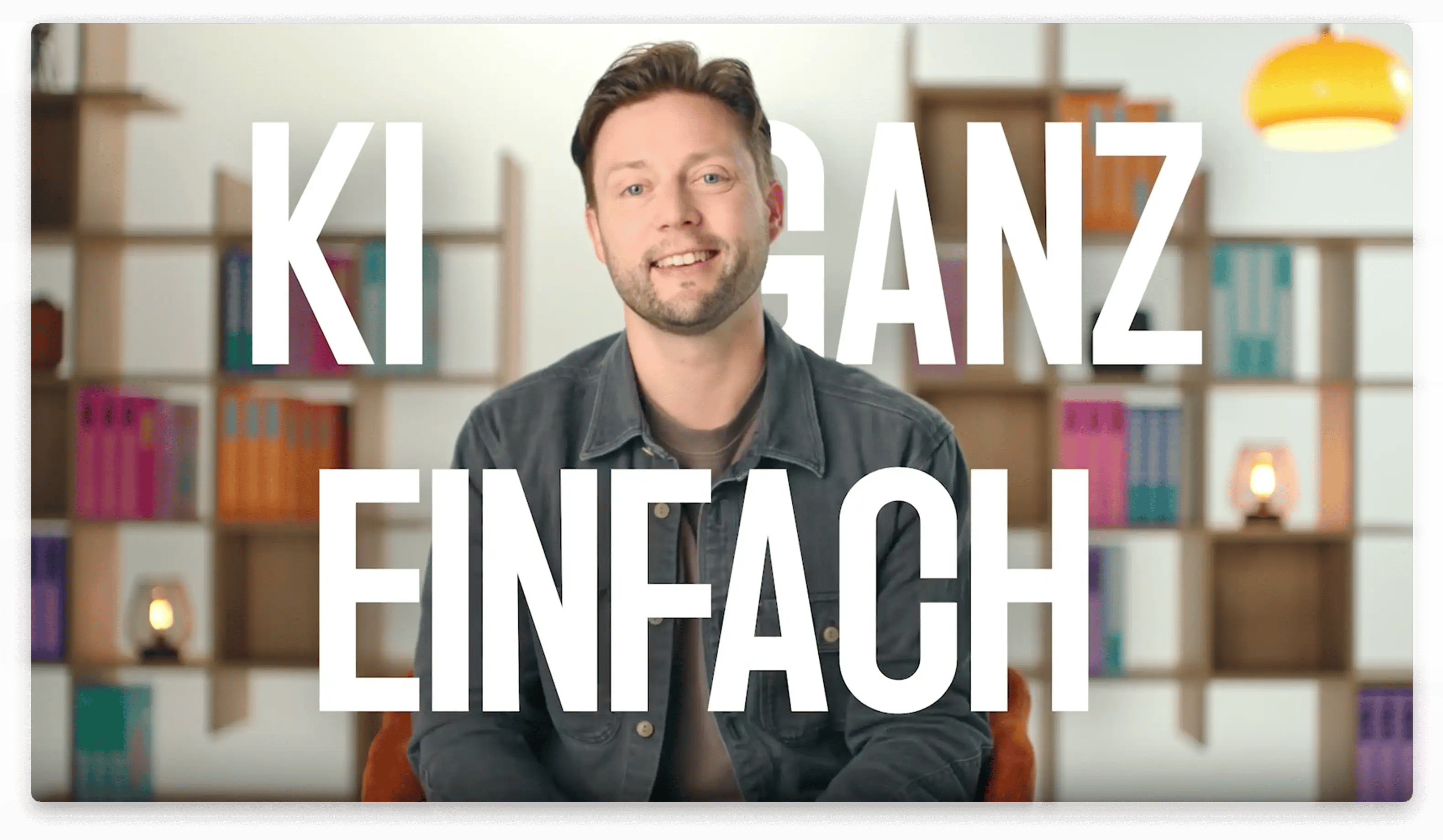 Breeze - KI ganz einfach