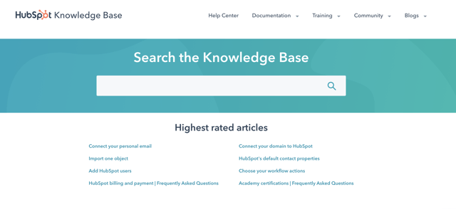 Knowledge is power: New site aims to be ultimate resource on play