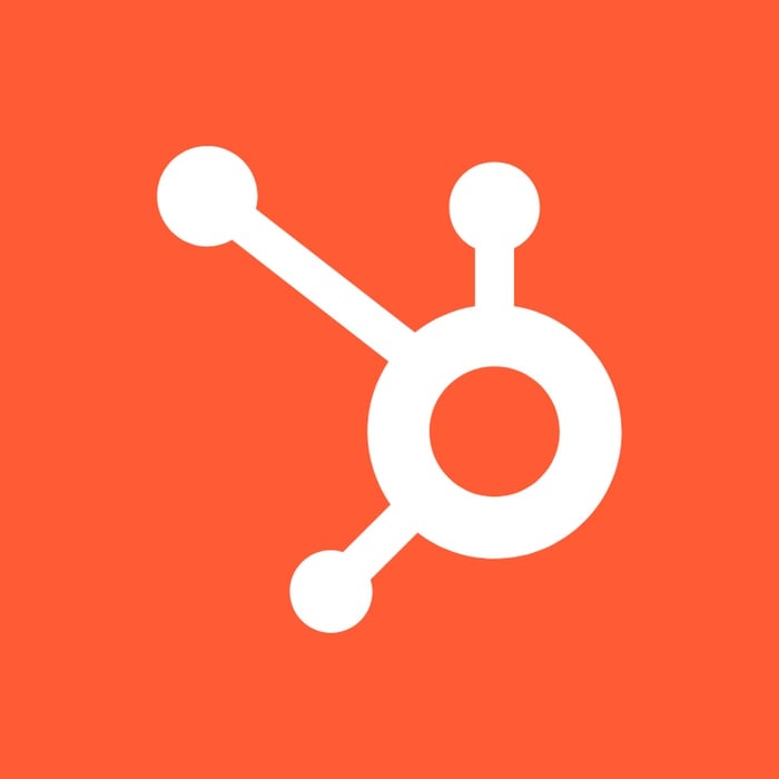 hubspot-logo