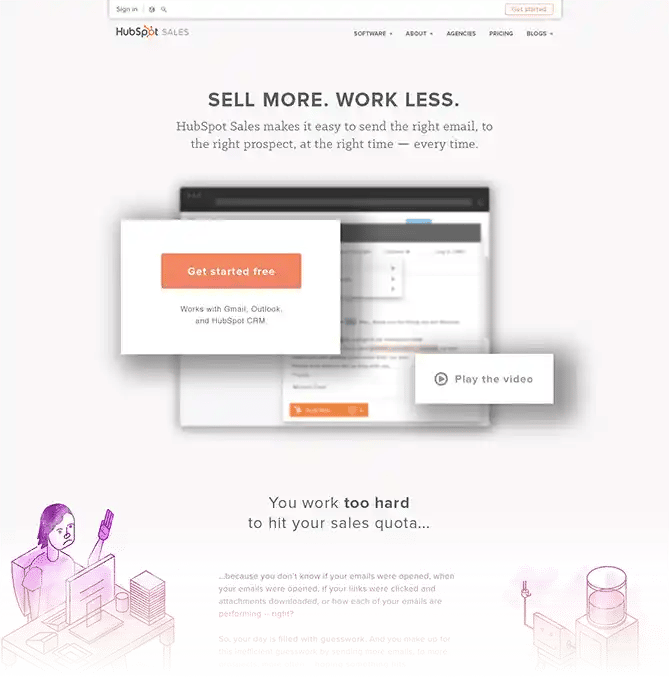 hubspot-redesign_2