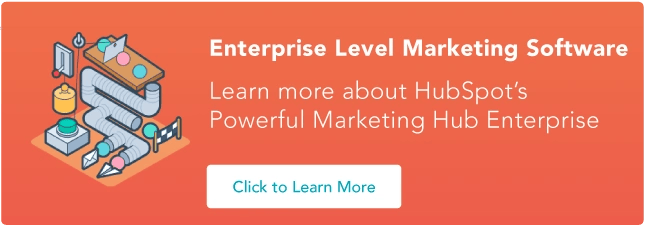 hubspotenterprisemarketingplaybook_1