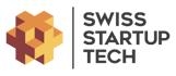 Swiss Startup Tech