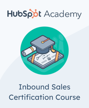 inbound sales-3