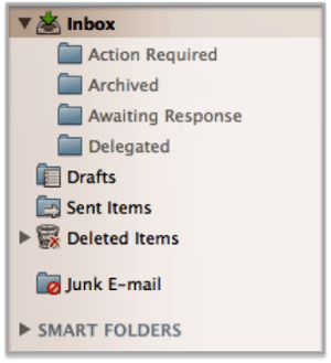 outlook-folders.png