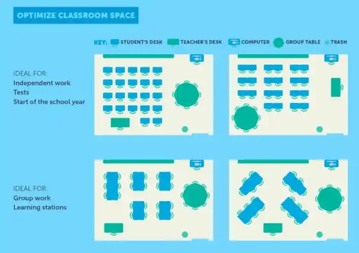 infographic icons example 4