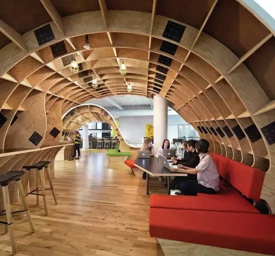 superdesk-breakout-spaces