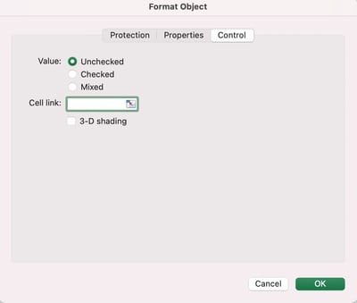 inserting-check-box-excel_3