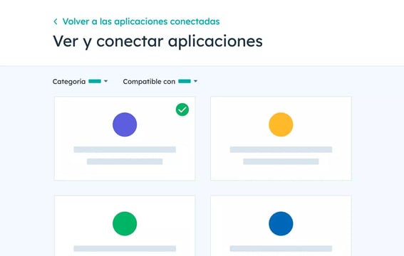 integraciones-aplicaciones