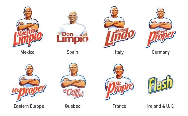 international-brand-names_mr clean