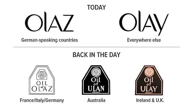 olay-around-the-world