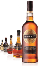 irish-mist