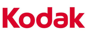 kodak-logo