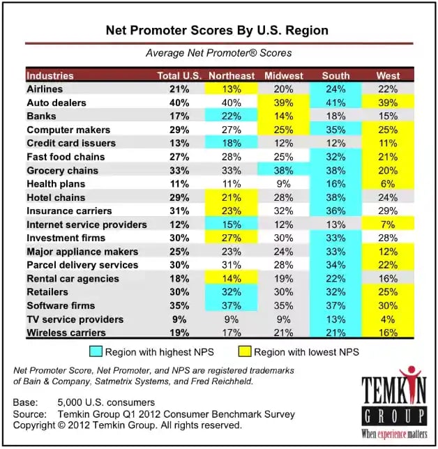 internationalnpsresearch_4