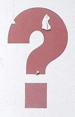 inbound marketing questions