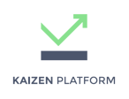 kaizen_platform_logo